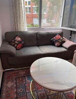 Sofa - Hamburg