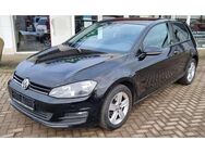 VW Golf Comfortline BMT VII+PDC/Klimaauto/Sitzh./Scheckh. - Helbedündorf