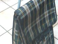 Einkaufstrolley Einkaufswagen abwaschbar unbenutzt neuwertig - Amberg