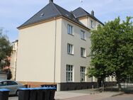 3 Raum Wohnung Erstbezug individuelle Raumaufteilung - Markranstädt