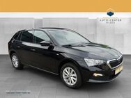 Skoda Scala, 1.5 TSI Tour incl Servicepaket, Jahr 2023 - Leipzig