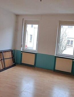 3-Zimmer-Küche-Bad-Wohnung in Völklingen - Völklingen