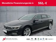 VW Passat Variant, 2.0 TDI ELEGANCE, Jahr 2023 - Bayreuth