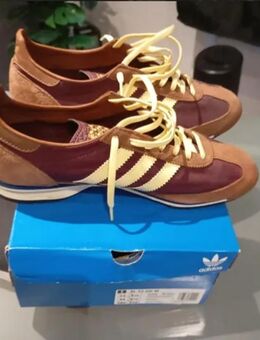 ADIDAS Originals SL OG Gr.44, neu und ovp. - Viersen