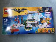 LEGO ® The Justice League ™ Anniversary Party # 70919 - NEU & OVP - Berlin