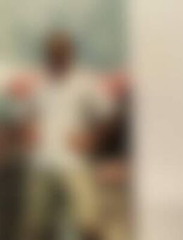 Tho*** - Lauda-Königshofen