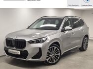 BMW X1, xDrive23d M Sportpaket, Jahr 2023 - Rosenheim