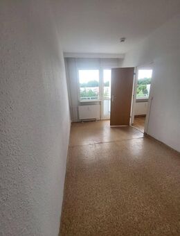 Jetzt einziehen & sparen - 2 Monate mietfrei wohnen - Schwerin