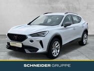 CUPRA Formentor, 1.5 TSI APP BEATS, Jahr 2023 - Zwickau