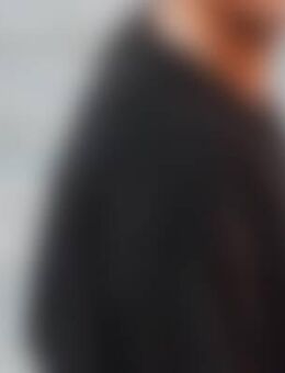 Ori*** - Offenbach (Main)