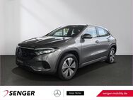 Mercedes EQA, 250 Progressive, Jahr 2024 - Oberursel (Taunus)