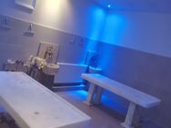 Chinesische Wellness Massage + Hamam Marl - Marl (Nordrhein-Westfalen)