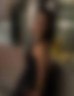 Yvo*** - Kabelsketal