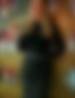 Agi*** - Aschau (Chiemgau)