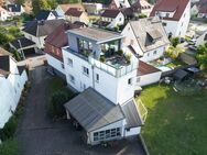 Design trifft Herz - Exklusives Wohnen mit Persönlichkeit - Hirschaid
