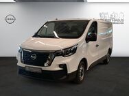 Nissan Primastar, 2.8 Acenta L1 dCi 130, Jahr 2023 - Memmingen