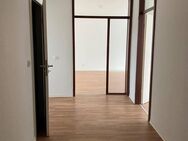 Demnächst frei! 3-Zimmer-Wohnung in Siegen Achenbach - Siegen (Universitätsstadt)