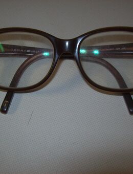 Damenbrille Tommy Hilfiger - Erwitte