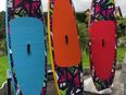 Aktion Stand Up Paddle 221.- statt 370.- in 8722