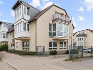 Ihre Kapitalanlage mit Erfolgsgarantie - Frisch renovierte Immobilie - Berlin