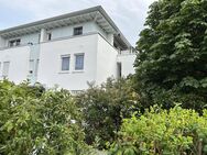 Ein Zuhause zum Ankommen - Herbolzheim
