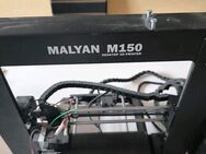 3D Drucker Malyan - Ravensburg