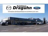 Mazda 3 2.0 150PS M Hybrid Selection - Wuppertal