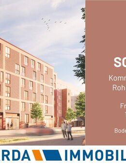 Open House am Freitag, den 18.07. von 15.00-17.00 Uhr - Hannover
