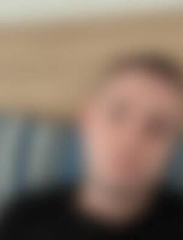 Eri*** - Friedrichskoog