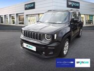 Jeep Renegade, 1.5 MultiAir Mild Hybrid Limited (EURO, Jahr 2023 - Hamburg