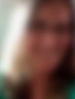 Sch*** - Sankt Leon-Rot