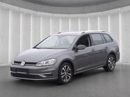 VW Golf Variant VII IQ.DRIVE 1.0TSI*ACC Navi SHZ - Ruhstorf (Rott)