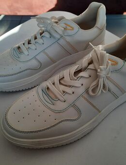 Aldi Kult Sneaker Gr. 45 - Bottrop