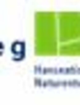 Betriebswirtschaftliche Assistenz (w/m/d) - Bremen