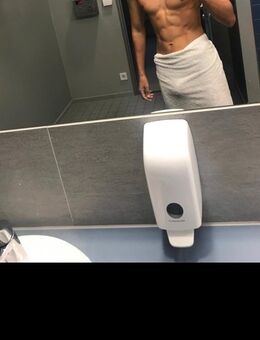 Gemeinsam auf der couch - Erfurt