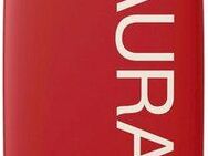 LAURASTAR Bügelbrettbezug Mycover, Zubehör für Bügelsysteme Laurastar Go +, Laurastar G, Bügeltisch Comfortboard