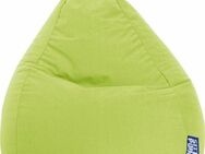 Sitting Point Sitzsack EASY L
