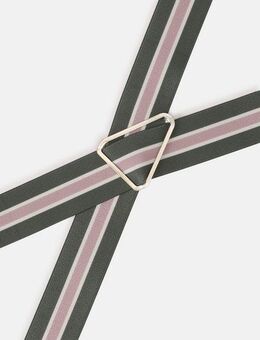 LLOYD Men’s Belts Hosenträger Lloyd Belts Herrenträger 6814