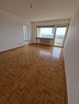 3-Zimmer-Wohnung in Neustadt an der Weinstraße - Neustadt (Weinstraße)