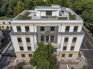 Investieren im Leipziger Süden: 4-Zimmerwohnung mit Balkon - Leipzig