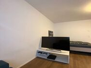 Neu renovierte 1-Zi.- Wohnung in Friedrichshafen zu vermieten - Friedrichshafen