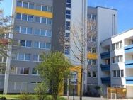 Schöner Wohnen in dieser interessanten 2-Zimmer-Wohnung - Köln
