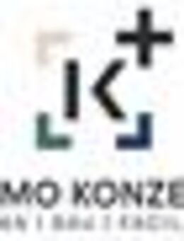 Projektleiter (m/w/d) in der Immobilienbranche - Bochum