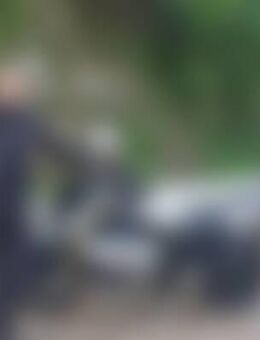 Spe*** - Weilmünster