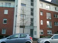 Exclusive barrierearme 3-Zimmer Wohnung in MG-Windberg zu vermieten - Mönchengladbach
