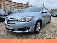 Opel Insignia Sports Tourer 1.4 T ecoFL Edition NAVI - Chemnitz