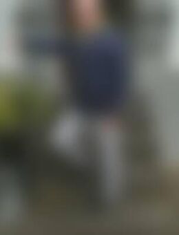 Man*** - Remscheid