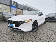 Mazda 3 150 PS HOMURA *GARANTIE* - Meschede (Kreis- und Hochschulstadt)