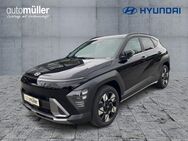 Hyundai Kona, PRIME FLA, Jahr 2023 - Coburg