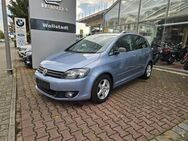 VW Golf Plus Plus 1.4 TSI Style m. Navi - Hattersheim (Main)